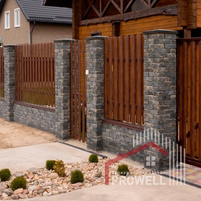 Кирпич ЛЕГО