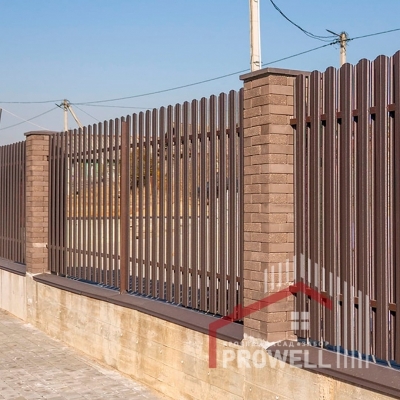 Кирпич ЛЕГО