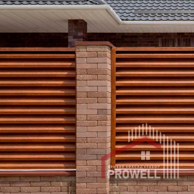 Кирпич ЛЕГО