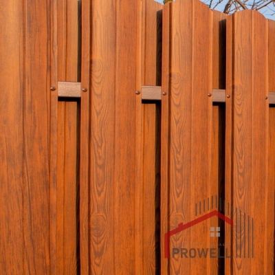 Европланка (130 мм)