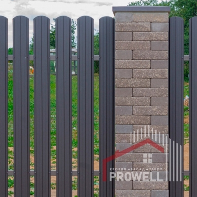 Кирпич ЛЕГО