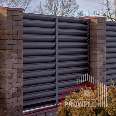 Кирпич ЛЕГО