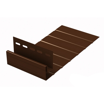 J-фаска для софитов