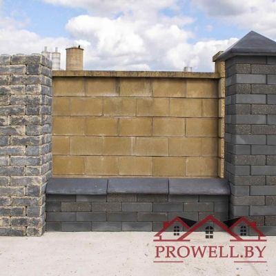 Кирпич ЛЕГО