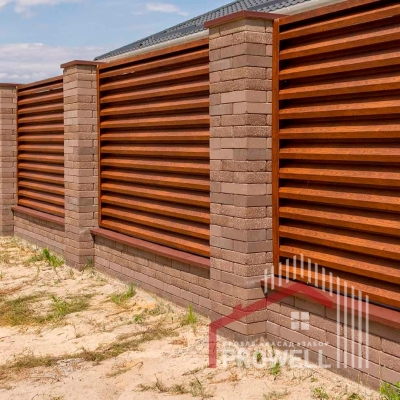 Кирпич ЛЕГО