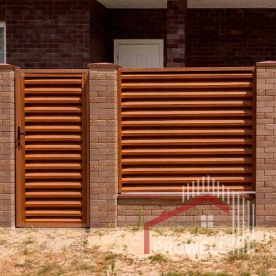 Кирпич ЛЕГО