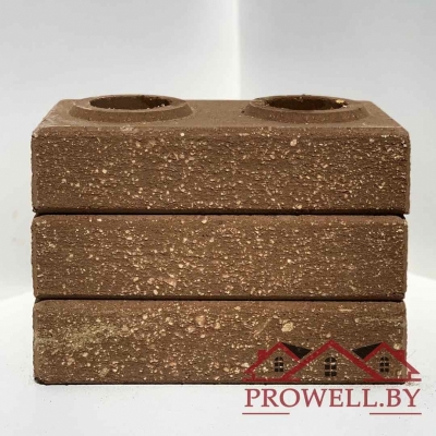 Кирпич ЛЕГО