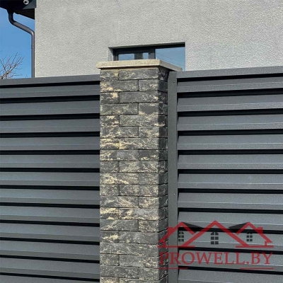 Кирпич ЛЕГО