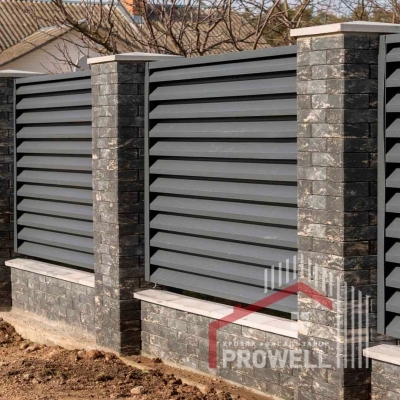 Кирпич ЛЕГО