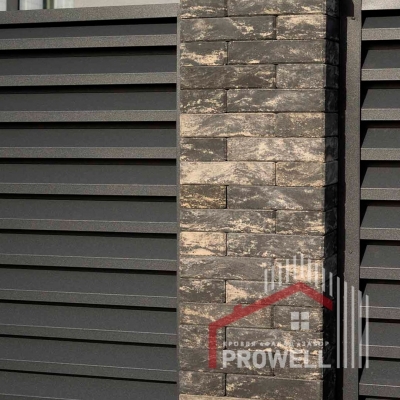 Кирпич ЛЕГО