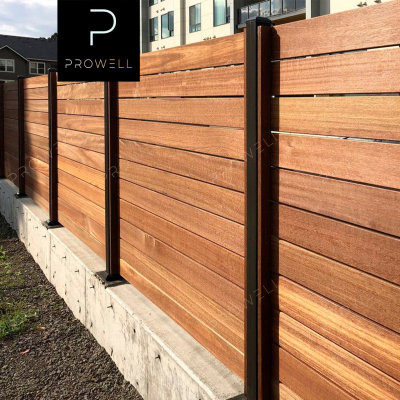 Планкен прямой