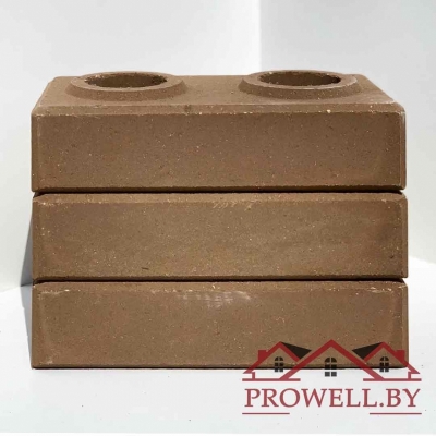 Кирпич ЛЕГО