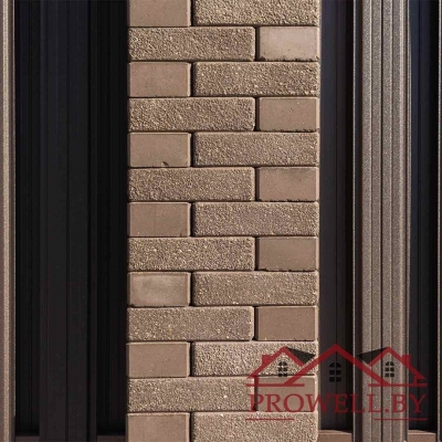 Кирпич ЛЕГО