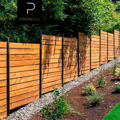 Планкен прямой