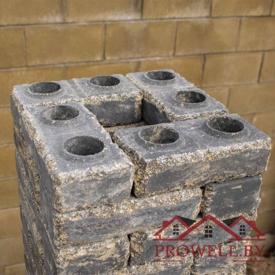 Кирпич ЛЕГО