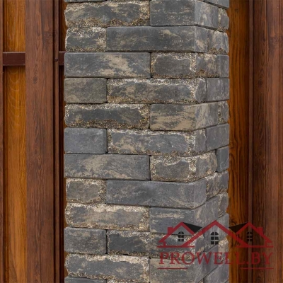 Кирпич ЛЕГО