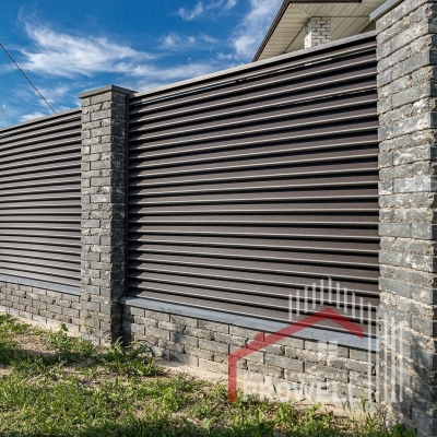 Кирпич ЛЕГО