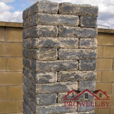 Кирпич ЛЕГО