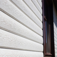 Сайдинг Тимберблок ЯСЕНЬ