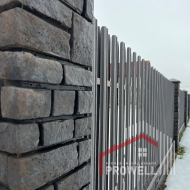 Античный камень