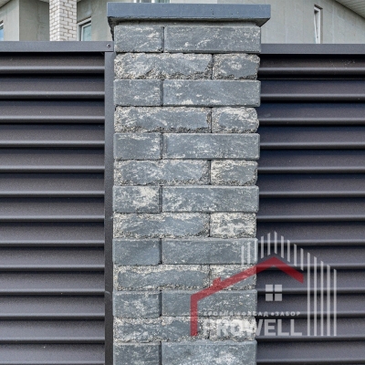 Кирпич ЛЕГО