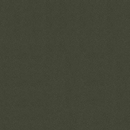 Зелёный хром RAL 6020 мат