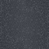 Серый графит RAL 7024 кварц