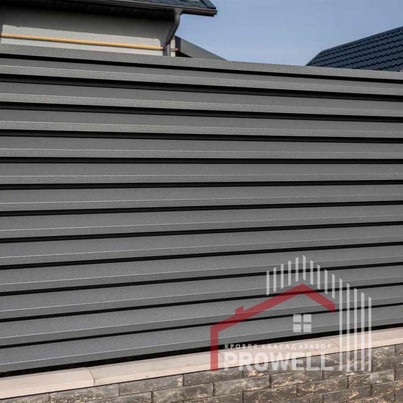 Жалюзи Классик