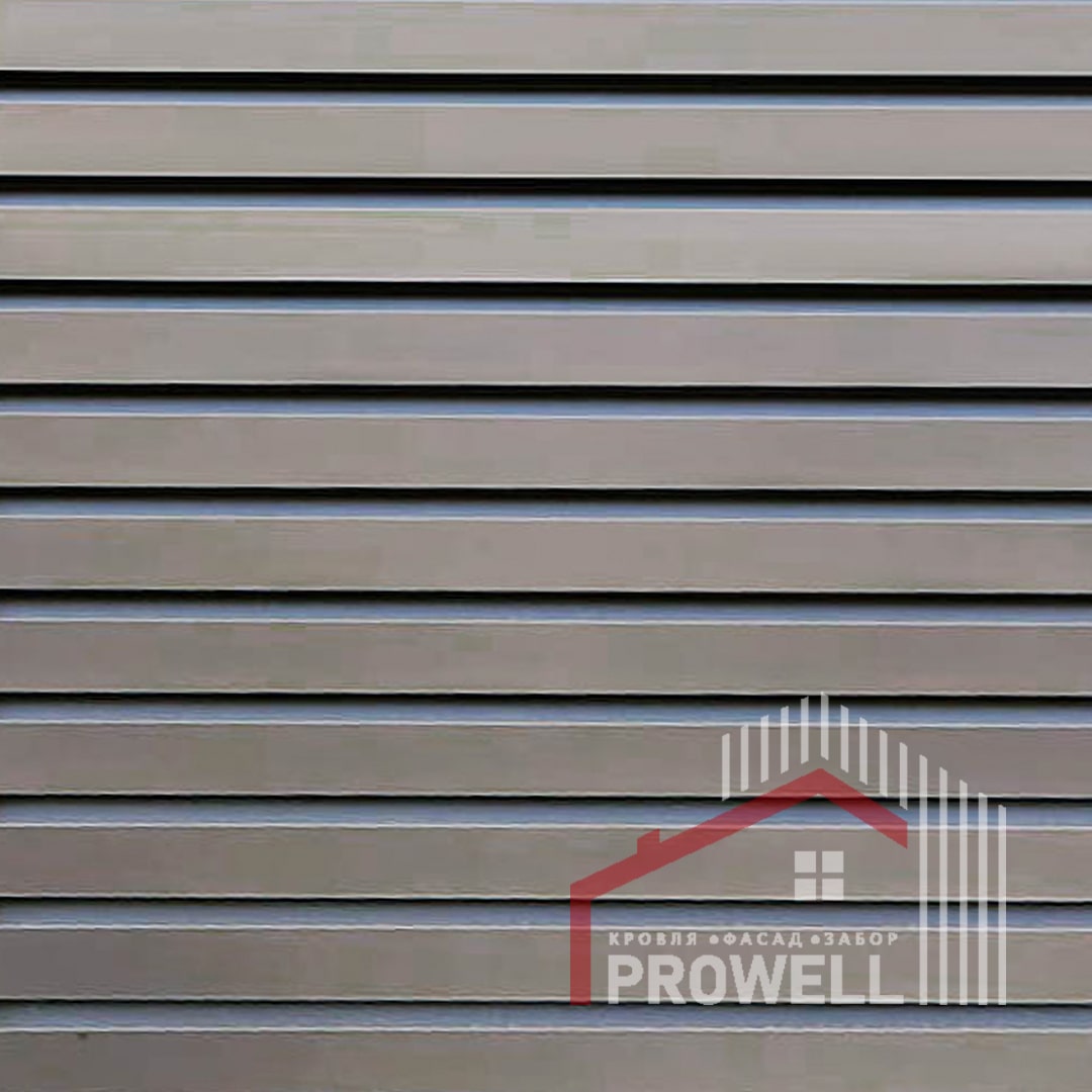 Жалюзи Лина